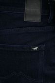 Джинси Mustang Style Crosby Relaxed Slim жіночі колір темно-синій (3130185)