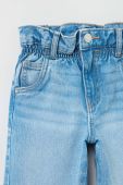 Дитячі джинси OVS колір блакитний (3045665)