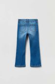 Дитячі джинси OVS колір блакитний (3045671)