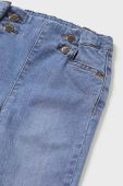 Джинси для немовлят Mayoral колір блакитний (2954906) Джинси для немовлят Mayoral колір блакитний (2954906)