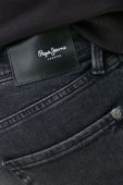 Джинси Pepe Jeans Finsbury чоловічі колір чорний (2904158) Джинси Pepe Jeans Finsbury чоловічі колір чорний (2904158)