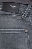 Джинси Pepe Jeans Finsbury чоловічі (2868942)