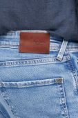 Джинси Pepe Jeans чоловічі колір блакитний (3247980) Джинси Pepe Jeans чоловічі колір блакитний (3247980)