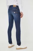 Джинси Guess CHRIS чоловічі колір темно-синій (3189510) Джинси Guess CHRIS чоловічі колір темно-синій (3189510)