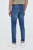 Джинси Tommy Hilfiger Houston чоловічі колір блакитний