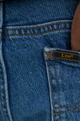 Джинси Lee Rider чоловічі m?skie колір блакитний (2953034)