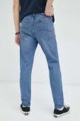 Джинси Lee Austin чоловічі колір блакитний (3130483)