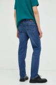 Джинси Lee West чоловічі колір темно-синій (3273590) Джинси Lee West чоловічі колір темно-синій (3273590)