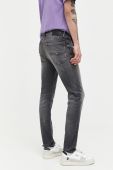 Джинси Tommy Jeans Simon чоловічі колір сірий (3208401) Джинси Tommy Jeans Simon чоловічі колір сірий (3208401)