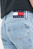 Джинси Tommy Jeans Scanton чоловічі колір блакитний (3208535)