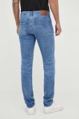 Джинси BOSS чоловічі колір блакитний (3214197) Джинси BOSS чоловічі колір блакитний (3214197)