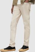 Джинси AllSaints чоловічі колір бежевий (3367650) Джинси AllSaints чоловічі колір бежевий (3367650)