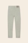 Дитячі штани Mayoral колір сірий однотонні (3019884) Дитячі штани Mayoral колір сірий однотонні (3019884)
