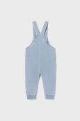 Комбінезон для немовлят Mayoral колір блакитний (3071120)