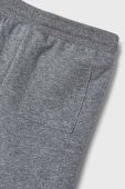Дитячі шорти Mayoral колір сірий (2961735)