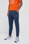 Спортивні штани Puma колір синій однотонні (3090408) Спортивні штани Puma колір синій однотонні (3090408)