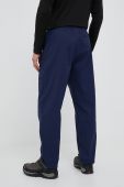 Штани outdoor The North Face Class колір синій однотонні Штани outdoor The North Face Class колір синій однотонні
