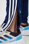 Штани для тренувань adidas Performance Tiro 23 колір синій з аплікацією (3086257) Штани для тренувань adidas Performance Tiro 23 колір синій з аплікацією (3086257)