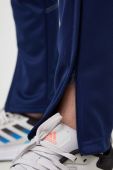 Штани для тренувань adidas Performance Tiro 23 колір синій з аплікацією (3087908)