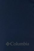 Штани outdoor Columbia Columbia Hike чоловічі колір синій пряме