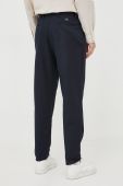 Штани PS Paul Smith чоловічі колір синій пряме (3174010)