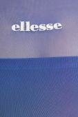 Сукня Ellesse mini пряма колір блакитний