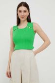 Топ Artigli колір зелений