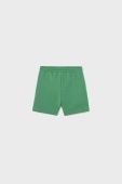 Шорти для немовлят Mayoral колір зелений (2962160)