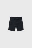 Дитячі шорти Mayoral колір чорний (3065235)