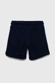 Дитячі шорти zippy колір синій (3113834)