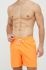 купальні шорти Polo Ralph Lauren колір помаранчевий (2859400)