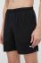 Шорти для бігу Puma Favourite Velocity колір чорний