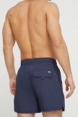 Купальні шорти Tommy Jeans колір синій (3148569) Купальні шорти Tommy Jeans колір синій (3148569)