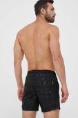 Купальні шорти Trussardi колір чорний (3285898) Купальні шорти Trussardi колір чорний (3285898)