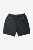 Шорти Gramicci Shell Packable Short чоловічі колір чорний G2SM.P024-orange