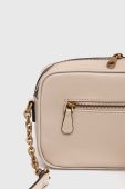 Сумочка Guess колір бежевий (2896980)