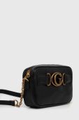 Сумочка Guess колір чорний (2896979)