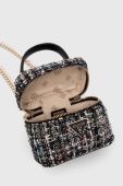 Сумочка Guess колір чорний (2951905) Сумочка Guess колір чорний (2951905)