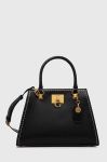 Сумочка Guess колір чорний (2924085)