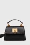 Сумочка Guess колір чорний (2879940)
