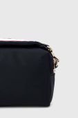Сумочка Tommy Hilfiger колір синій (2885897)
