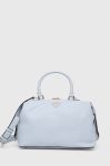Сумочка Guess колір блакитний (3099626)