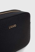 Сумочка Liu Jo колір чорний (2924140)