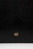 Чохол для ноутбука By Malene Birger Aya колір чорний Чохол для ноутбука By Malene Birger Aya колір чорний
