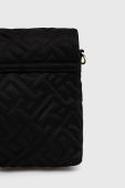 Сумочка Tommy Hilfiger колір чорний (3075337)
