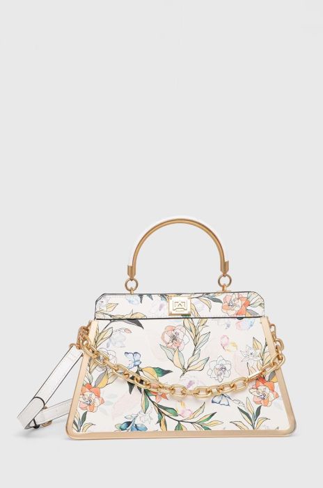 Сумочка Aldo FORESTA колір барвистий Сумочка Aldo FORESTA колір барвистий