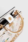 Сумочка Aldo FORESTA колір барвистий Сумочка Aldo FORESTA колір барвистий