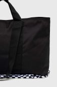 Сумка Vans колір чорний (3167665) Сумка Vans колір чорний (3167665)