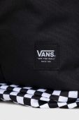 Сумка Vans колір чорний (3167665) Сумка Vans колір чорний (3167665)