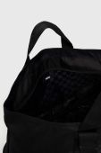 Сумка Vans колір чорний (3167665) Сумка Vans колір чорний (3167665)